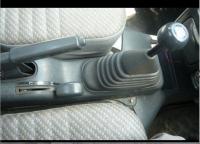 DAIHATSU HIGHJET 1999