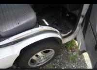 DAIHATSU HIGHJET 1999