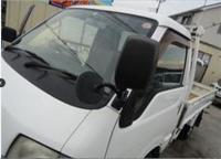 NISSAN VANETTE 2004
