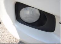 TOYOTA COROLLA AXIO 2008