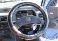 HONDA ACTY TRUCK 1998