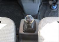 HONDA ACTY TRUCK 1998