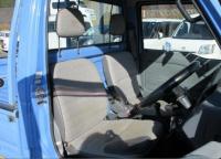 HONDA ACTY TRUCK 1998