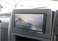 NISSAN CIVILIAN 2013