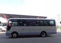 NISSAN CIVILIAN 2014