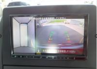 NISSAN CIVILIAN 2014