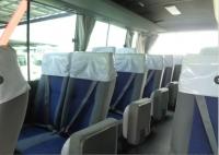 NISSAN CIVILIAN 2014