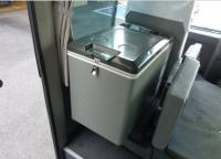 NISSAN CIVILIAN 2014