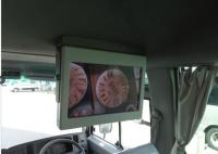 NISSAN CIVILIAN 2014