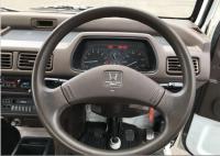 HONDA ACTY TRUCK 1994