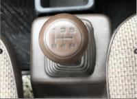 HONDA ACTY TRUCK 1994