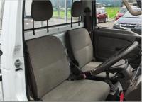 HONDA ACTY TRUCK 1994