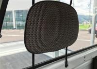 HONDA ACTY TRUCK 1994