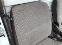 HONDA ACTY TRUCK 1994