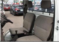 HONDA ACTY TRUCK 1994