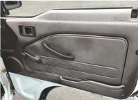 HONDA ACTY TRUCK 1994