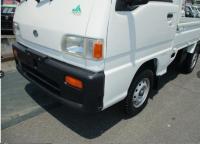 SUBARU SAMBAR 1998