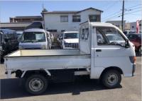 DAIHATSU HIJET 1995