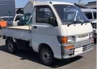 DAIHATSU HIJET 1995