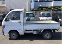 DAIHATSU HIJET 1995