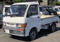 DAIHATSU HIJET 1995
