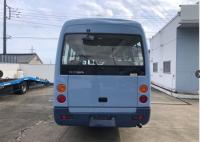 MITSUBISHI FUSO ROSA 1999