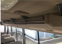 MITSUBISHI FUSO ROSA 1999