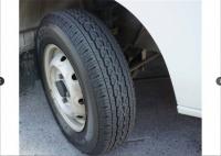 SUZUKI CARRY TRUCK 1998