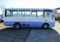 NISSAN CIVILIAN 2003