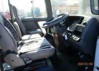 NISSAN CIVILIAN 2003