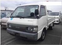 MAZDA BONGO 1998