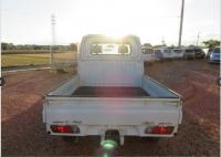 NISSAN CLIPPER TRUCK 2004