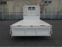 TOYOTA DYNA TRUCK 2014