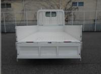 TOYOTA DYNA TRUCK 2014