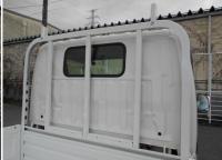 TOYOTA DYNA TRUCK 2014