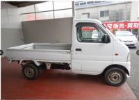 SUZUKI CARRY 1999