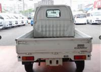 SUZUKI CARRY 1999