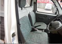 SUZUKI CARRY 1999
