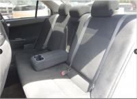 MITSUBISHI LANCER EVOLUTION 10 2008