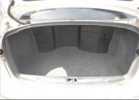 MITSUBISHI LANCER EVOLUTION 10 2008