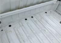 MAZDA SCRUM TRUCK 2007