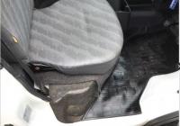 MAZDA SCRUM TRUCK 2007