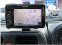 SUZUKI CARRY TRUCK 2002