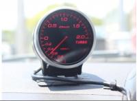 MITSUBISHI LANCER EVOLUTION 10 2008