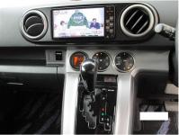 TOYOTA COROLLA RUMION 2011