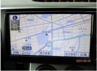 TOYOTA COROLLA RUMION 2011