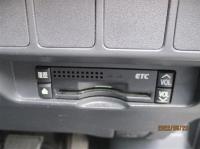 TOYOTA COROLLA RUMION 2011