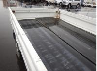 HONDA ACTY TRUCK 1997