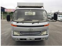TOYOTA DYNA 2002