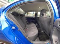 MITSUBISHI LANCER 2009